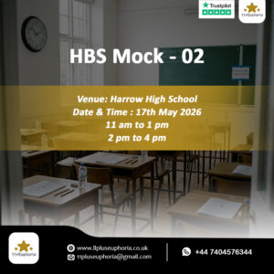 11pluseuphoria mock test may ....1.jpg