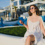 vip escorts in goa