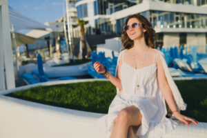 vip escorts in goa