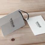 custom tags for bags,custom tags uk