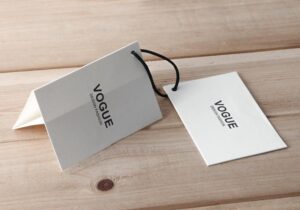 custom tags for bags,custom tags uk