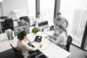 Business Phone Solutions
