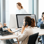 Business Phone Solutions