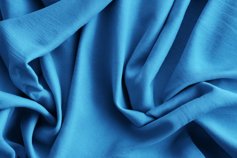 Cotton Poly Lycra Fabric