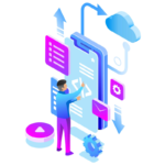 App Development Companies in Dubai