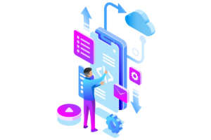 App Development Companies in Dubai