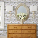 Peel and Stick Tiles