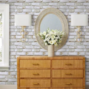 Peel and Stick Tiles