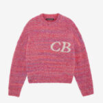 The online retail options for purchasing a Cole Buxton T Shirt