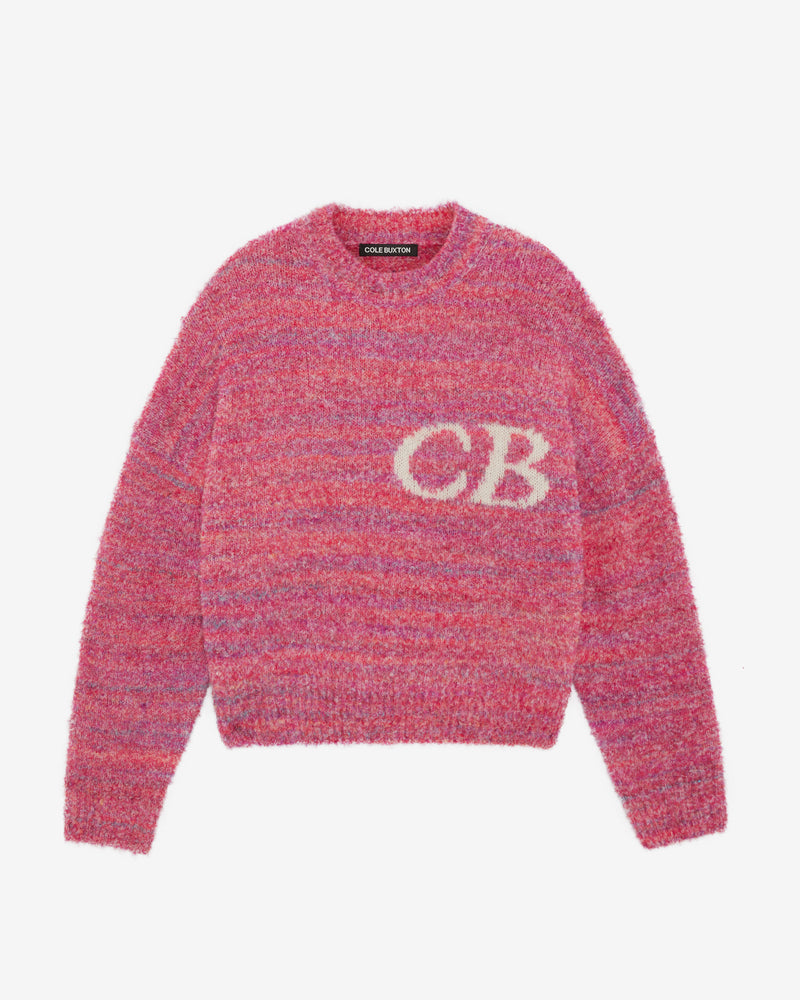 The online retail options for purchasing a Cole Buxton T Shirt