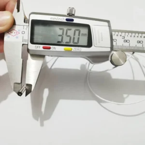 3.5mm-endoscope-camera-module