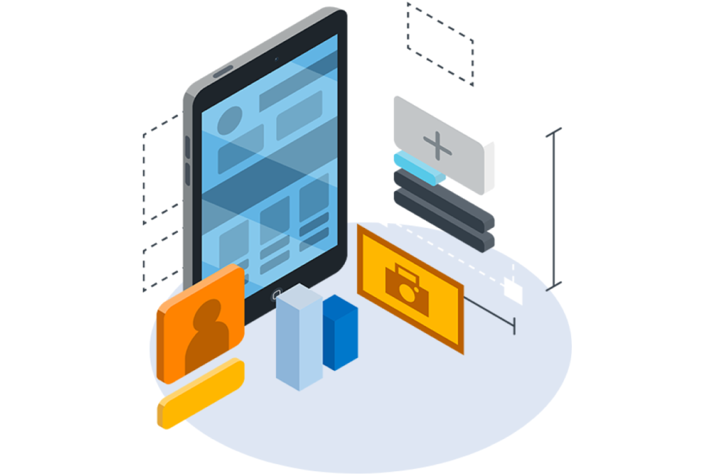 Mobile App Development in Dubai
