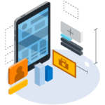 Mobile App Development in Dubai