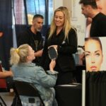 farmington spring home expo