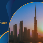 Business Loan Apply Onlin