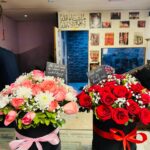 Same Day Flower Delivery in Karachi for Birthdays and Romantic Celebrations