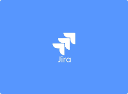 jira configuration
