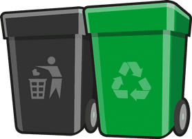 606676ac34d4da7828e30fe5_27382112-bright-bins-trash-cans-flip_107q05m000000000000028