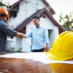 Commercial Remodel Plumbing