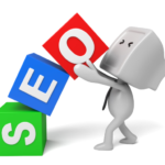 7-On-Page-SEO-Mistakes-Law-Firms-Make-That-Hurt-Their-Rankings-768x512