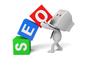 7-On-Page-SEO-Mistakes-Law-Firms-Make-That-Hurt-Their-Rankings-768x512