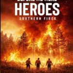 Before We Were Heroes: Southern Fires