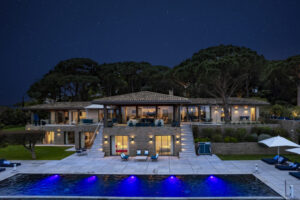 Concierge service in Saint-Tropez