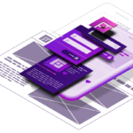 Mobile App Development in UAE