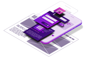 Mobile App Development in UAE