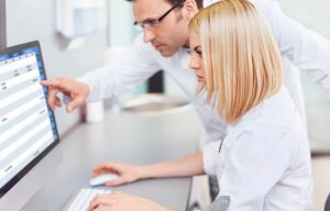 Medical Billing Company