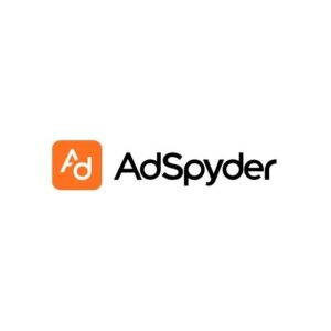 AdSpyder