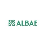 Albae
