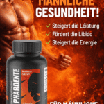 Alphardente reviews
