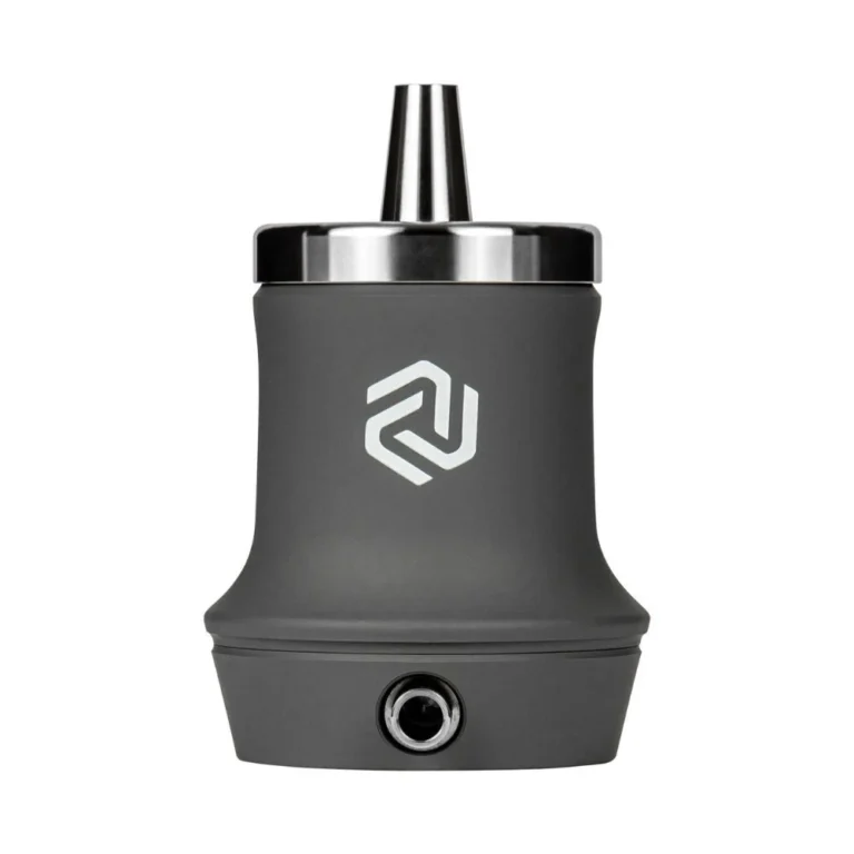Amotion-Roam-Hookah-Asher
