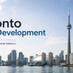 App-Toronto