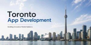 App-Toronto