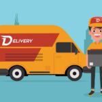 Art Moving Services in Santa Clara