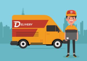 Art Moving Services in Santa Clara