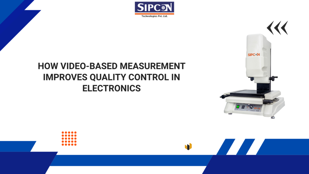 BUILD TRUST IN YOUR PRODUCTS WITH THE RIGHT ENVIRONMENTAL CHAMBER (4)