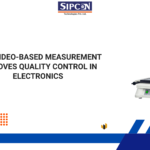 BUILD TRUST IN YOUR PRODUCTS WITH THE RIGHT ENVIRONMENTAL CHAMBER (4)