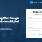 Latest Trends Shaping Dubai Web Design in 2026