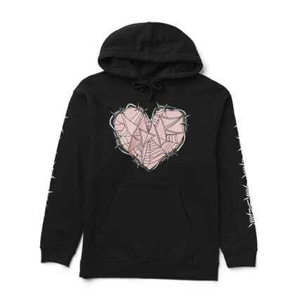 Why Everyone on TikTok Is Obsessed With XPLR Merch