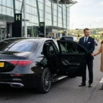 Best Southall Taxi Service Online