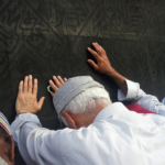 Best Umrah agency UK (9)