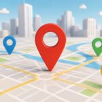 How to Use Business Listing Sites in India to Generate Leads
