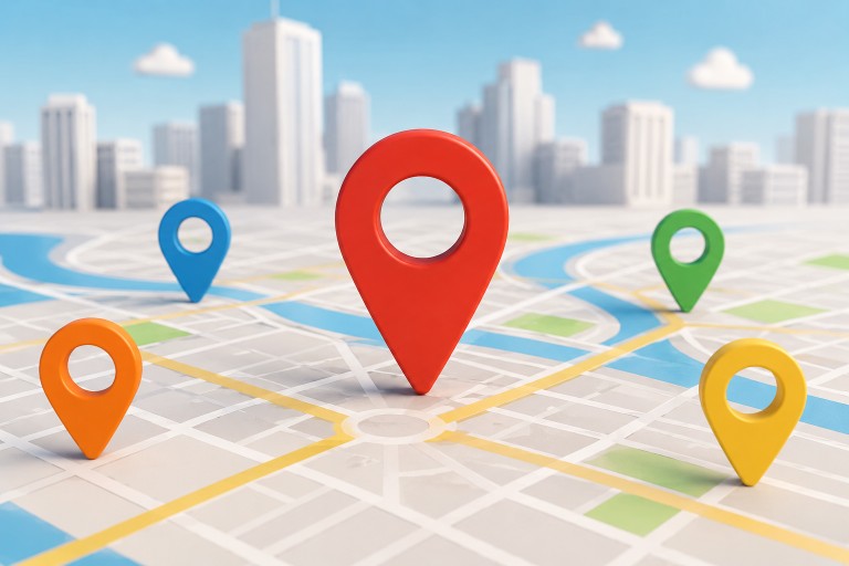 How to Use Business Listing Sites in India to Generate Leads
