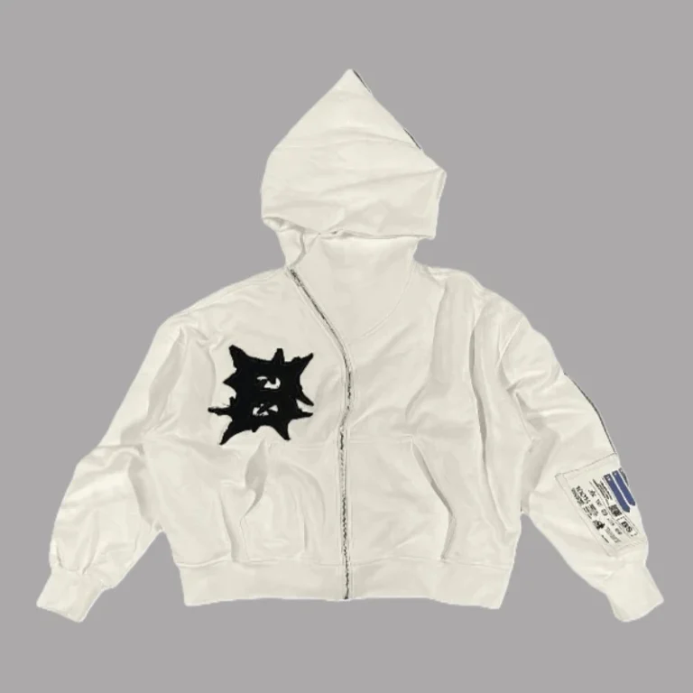 Billionaire-Studios-Bloo-Gradient-Scale-Zip-Hoodie-2-1