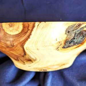 Live Edge Wood Wall Art Ontario