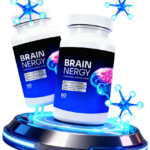 Brainergy