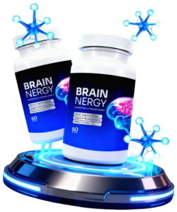 Brainergy